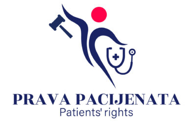 Hrvatska udruga za promicanje prava pacijenata poziva volonterke i volontere