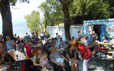 Društvo tjelesnih invalida grada Rijeke