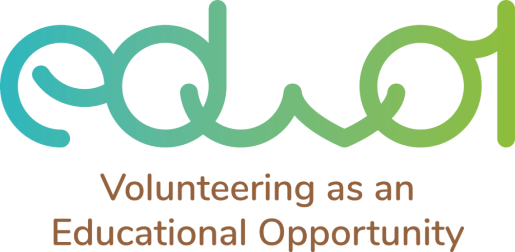 Projekt: EDUVOL – Volunteering as an Educational Opportunity