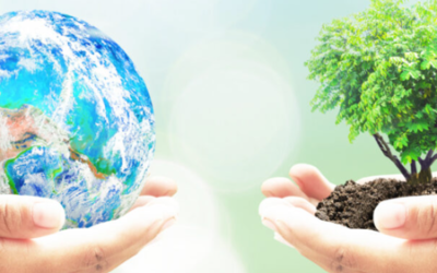 Pridruži se Eko akciji u OŠ Kantrida!