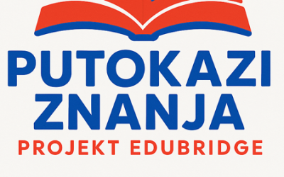 Pridruži se Putokazima znanja!