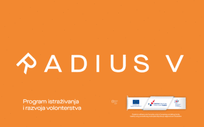 Projekt Radius V