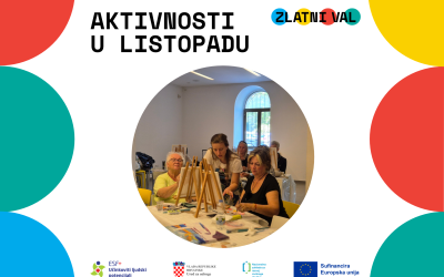 Zlatni val u listopadu 2026.