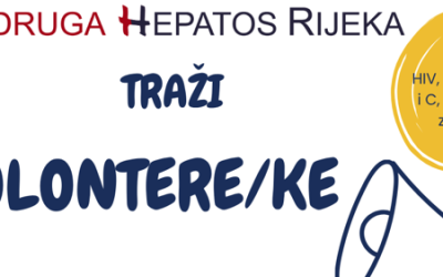 Hepatos traži kreatore/ice edukativnih materijala