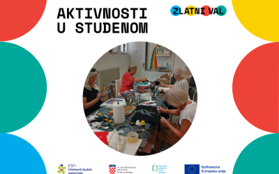 Zlatni val u studenom 2026.